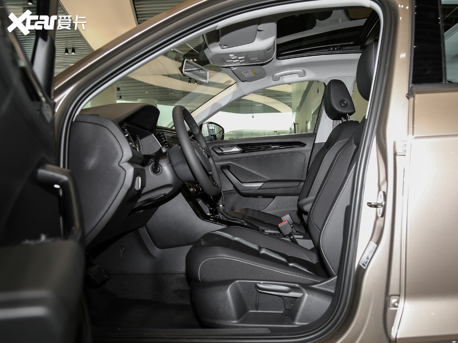 2020T-ROC̽ 280TSI DSG(q)m