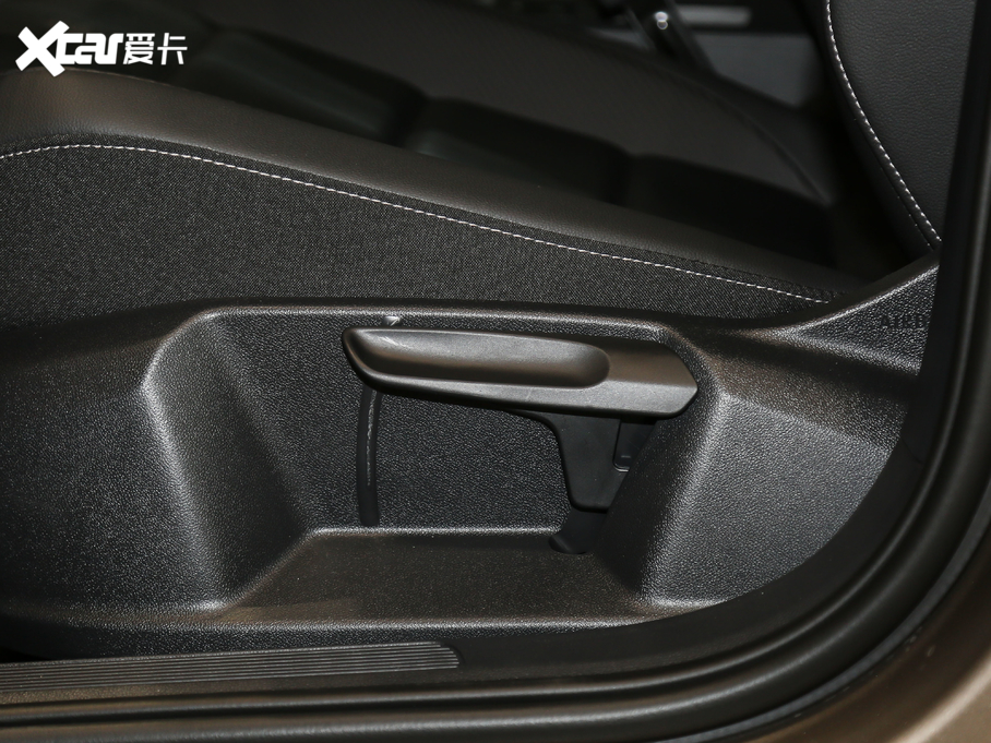 2020��T-ROC̽�� 280TSI DSG���(q��)���m��