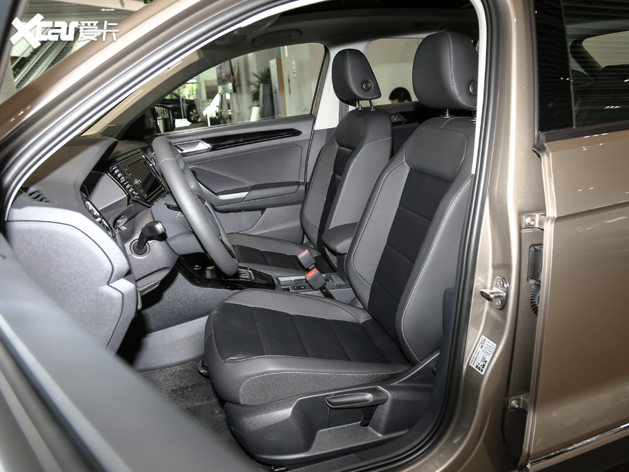 2020T-ROC̽ 280TSI DSGm