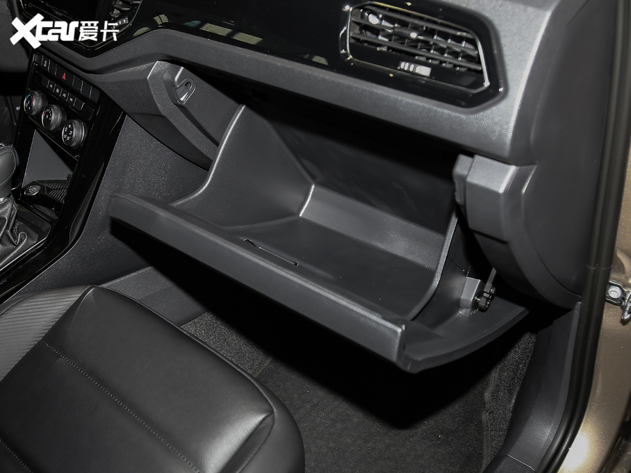 2020T-ROC̽ 280TSI DSGm