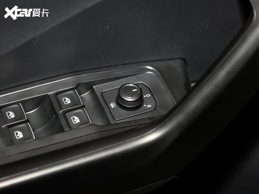 2020T-ROC̽ 280TSI DSGm