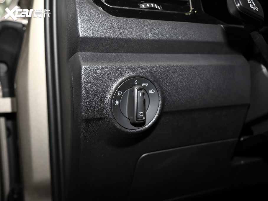 2020T-ROC̽ 280TSI DSGm