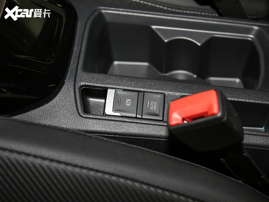 2020T-ROC̽ 280TSI DSGm