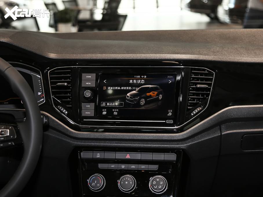 2020T-ROC̽ 280TSI DSGm