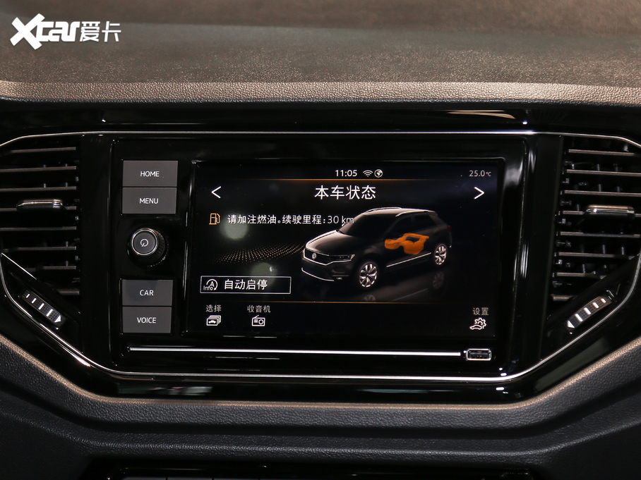 2020T-ROC̽ 280TSI DSG(q)m