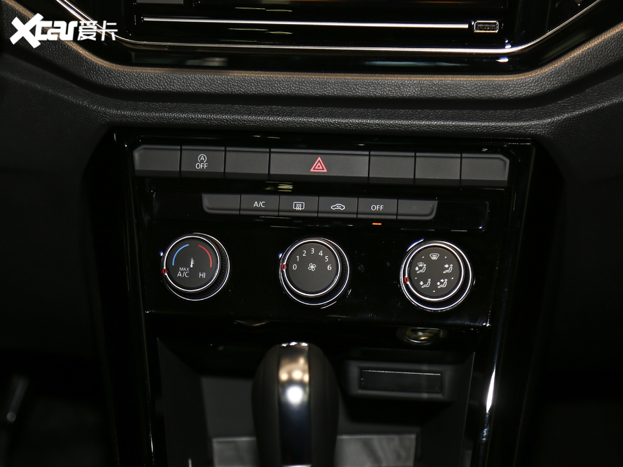 2020T-ROC̽ 280TSI DSG(q)m