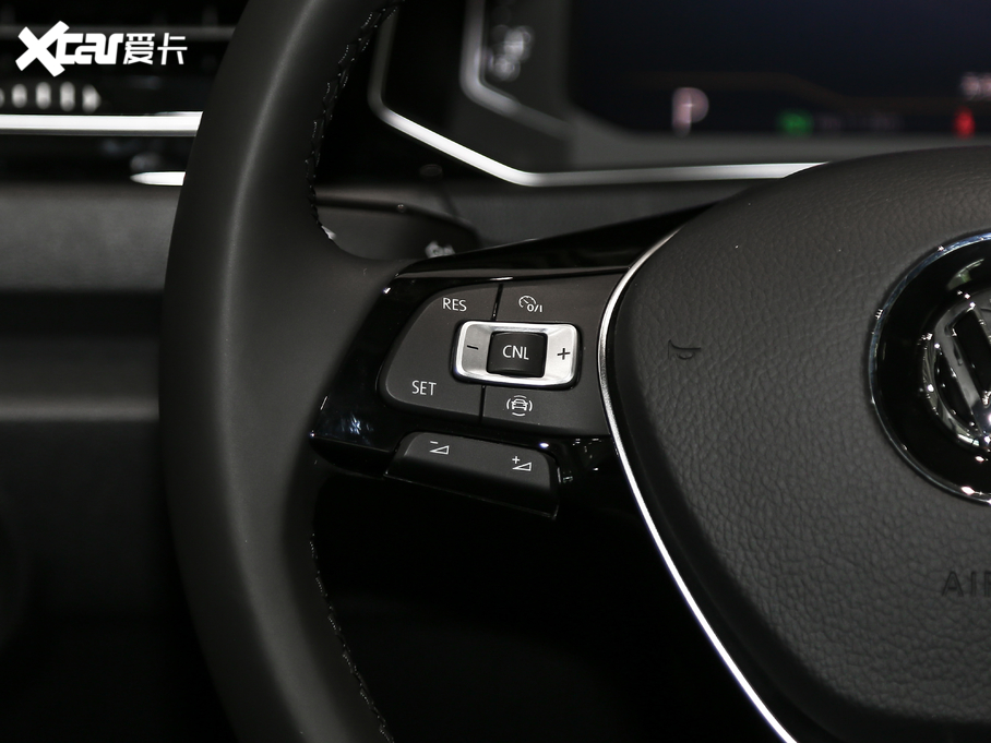 2020T-ROC̽ 280TSI DSG(q)m