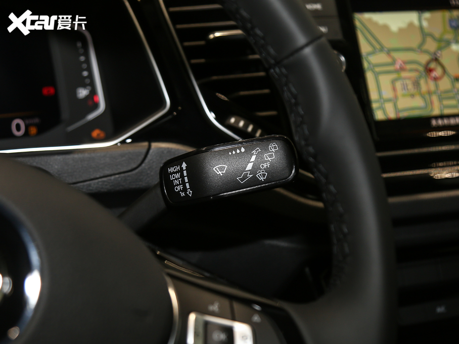 2020T-ROC̽ 280TSI DSGm