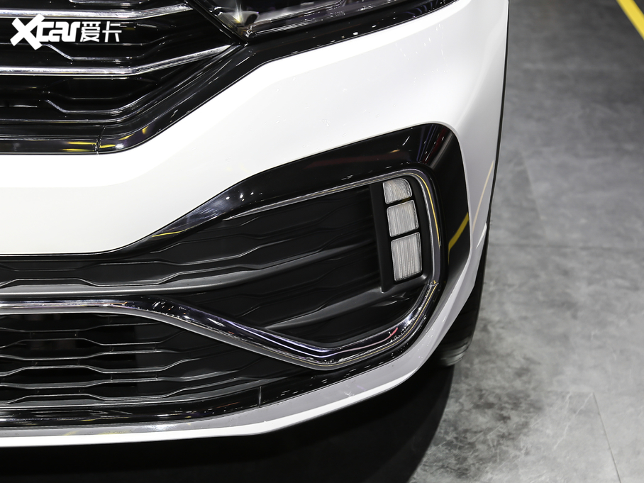 2020T-ROC̽ 280TSI DSGR-Line Pro