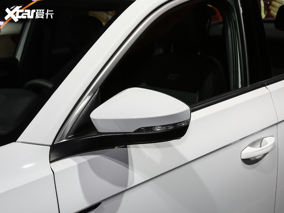 2020T-ROC̽ 280TSI DSGR-Line Pro