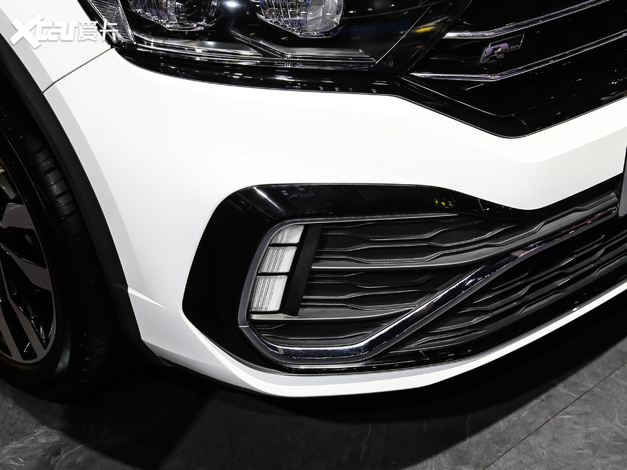 2020T-ROC̽ 280TSI DSGR-Line Pro