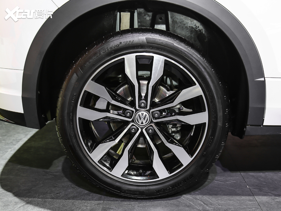 2020T-ROC̽ 280TSI DSGR-Line Pro