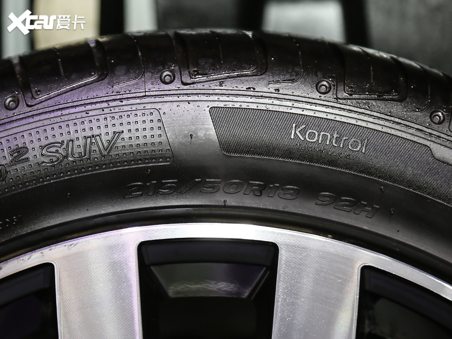 2020T-ROC̽ 280TSI DSG(q)R-Line Pro