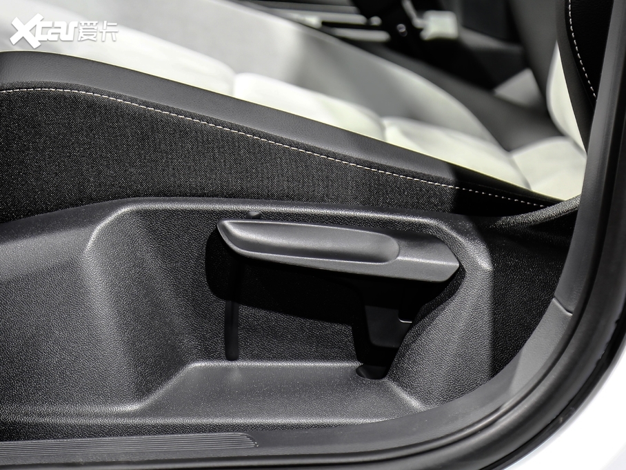 2020T-ROC̽ 280TSI DSGR-Line Pro