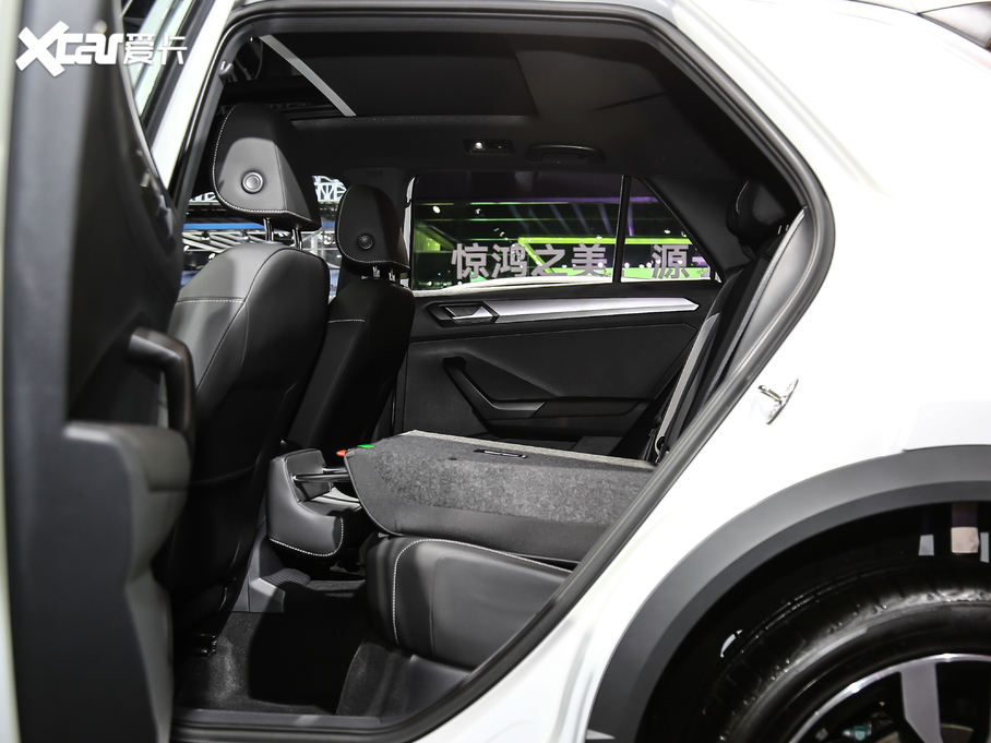 2020T-ROC̽ 280TSI DSGR-Line Pro