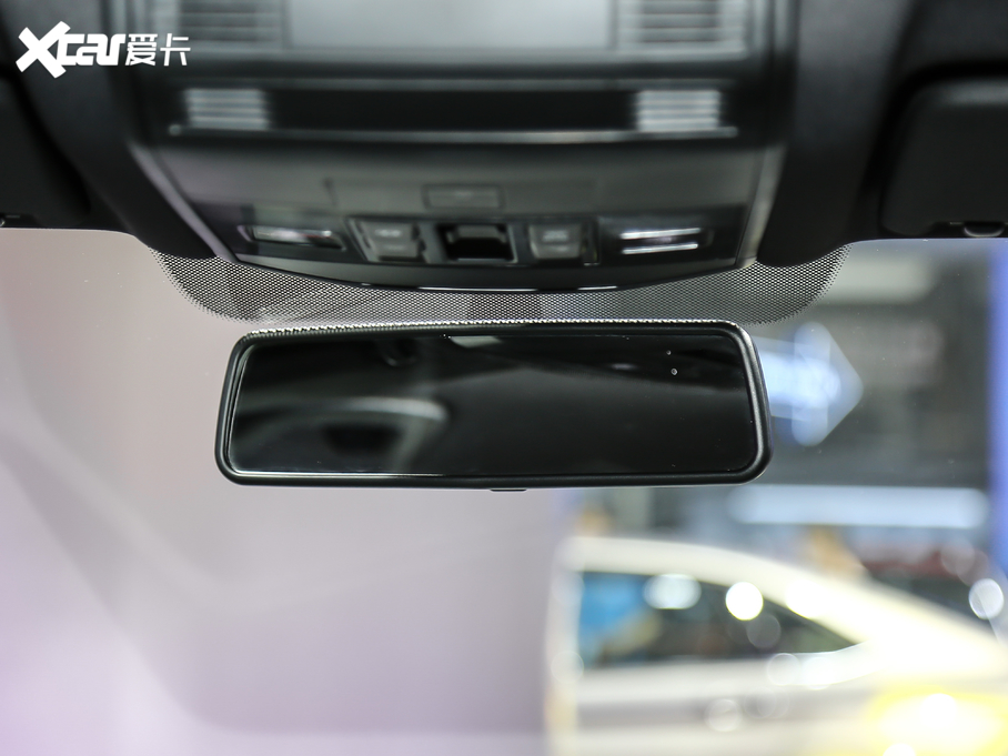 2020T-ROC̽ 280TSI DSGR-Line Pro