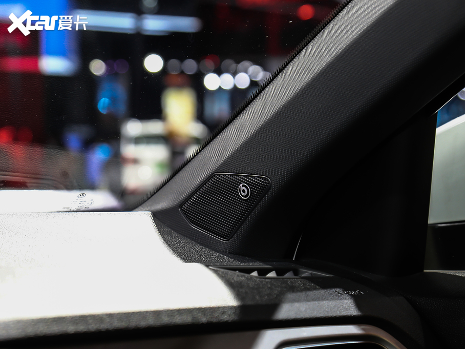 2020T-ROC̽ 280TSI DSGR-Line Pro