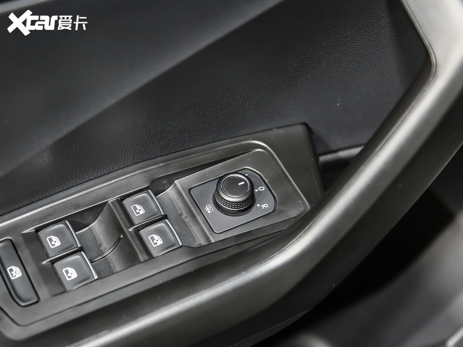 2020T-ROC̽ 280TSI DSGR-Line Pro