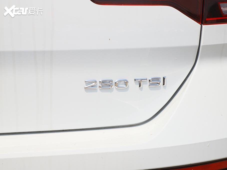 2020T-ROC̽ 280TSI DSGMȡ