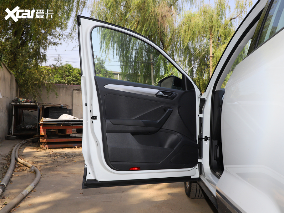 2020T-ROC̽ 280TSI DSGMȡ