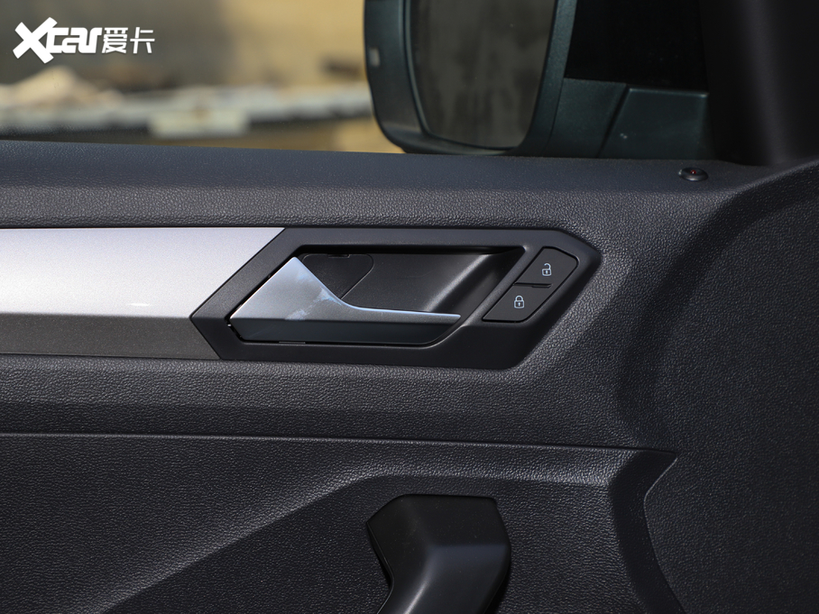 2020T-ROC̽ 280TSI DSGMȡ