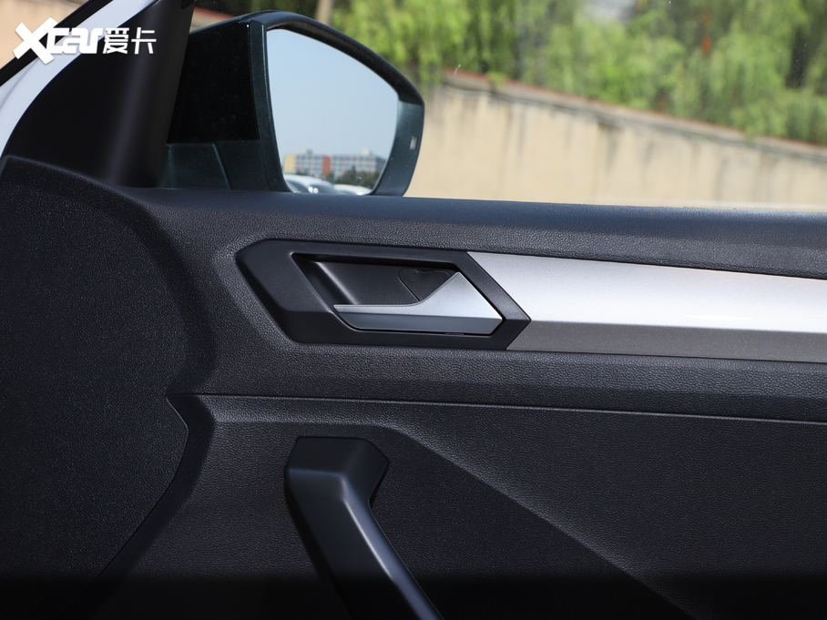 2020T-ROC̽ 280TSI DSG(q)M(jn)ȡ