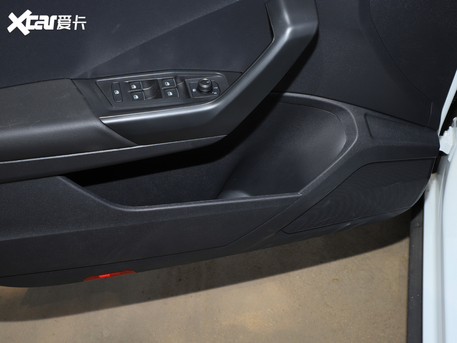 2020T-ROC̽ 280TSI DSGMȡ