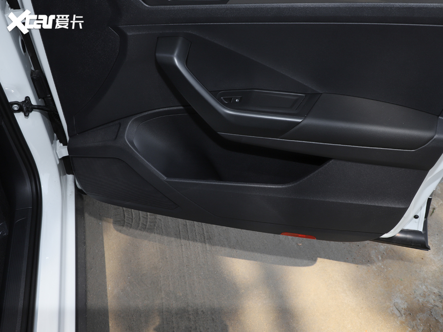 2020T-ROC̽ 280TSI DSGMȡ