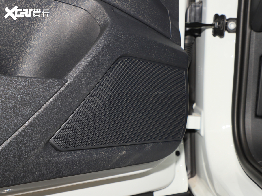 2020T-ROC̽ 280TSI DSG(q)M(jn)ȡ