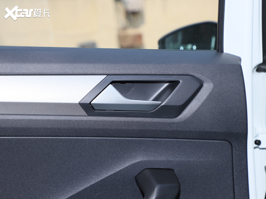 2020T-ROC̽ 280TSI DSG(q)M(jn)ȡ