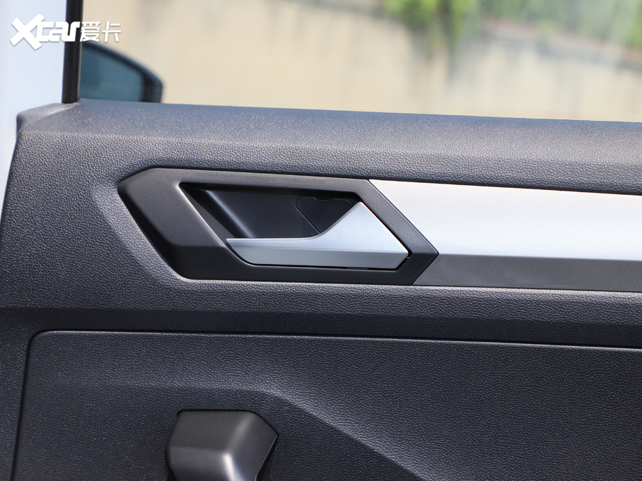 2020T-ROC̽ 280TSI DSGMȡ