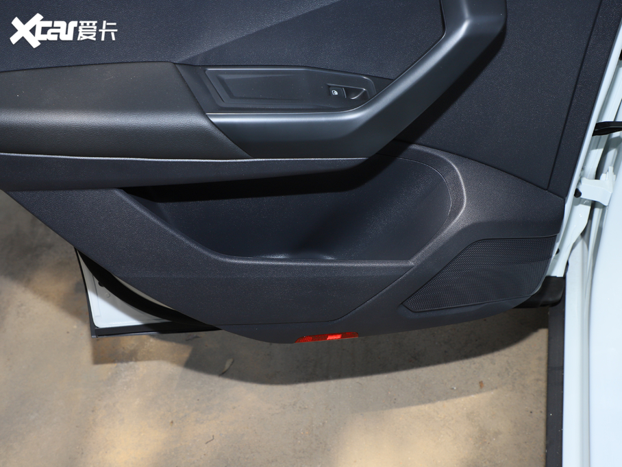 2020T-ROC̽ 280TSI DSGMȡ