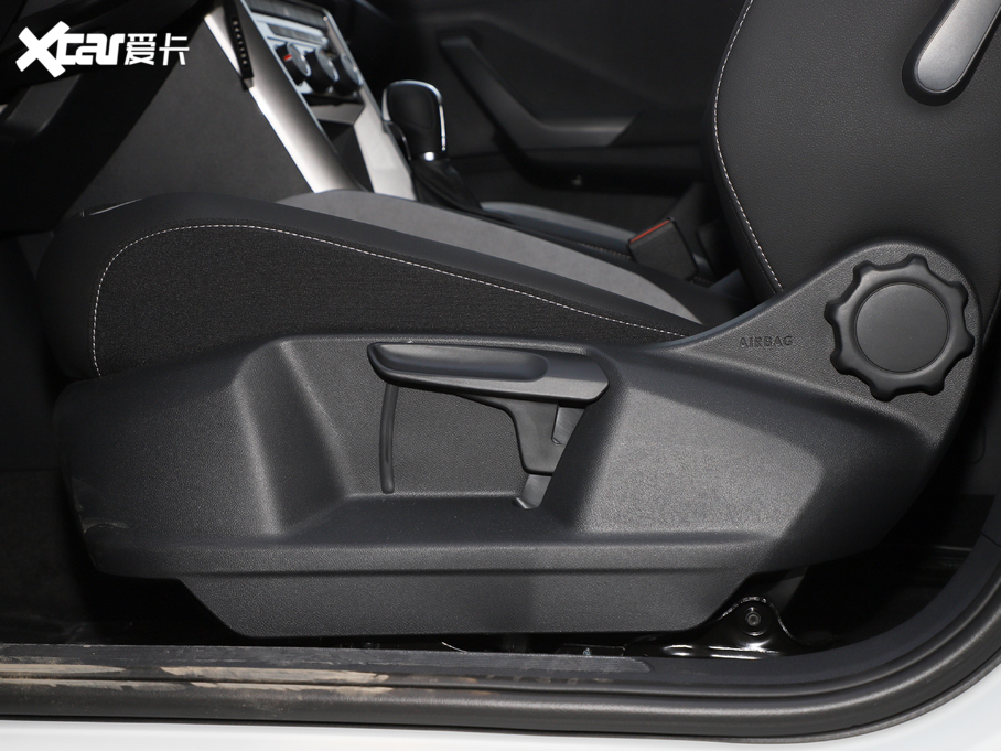 2020T-ROC̽ 280TSI DSGMȡ