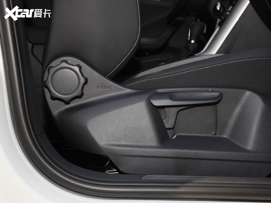 2020T-ROC̽ 280TSI DSGMȡ