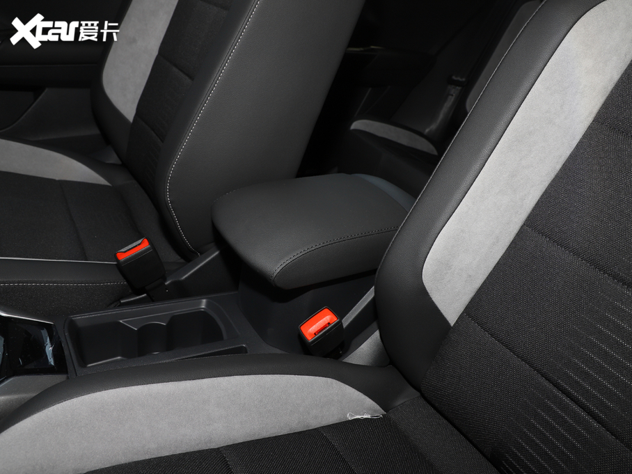 2020T-ROC̽ 280TSI DSGMȡ