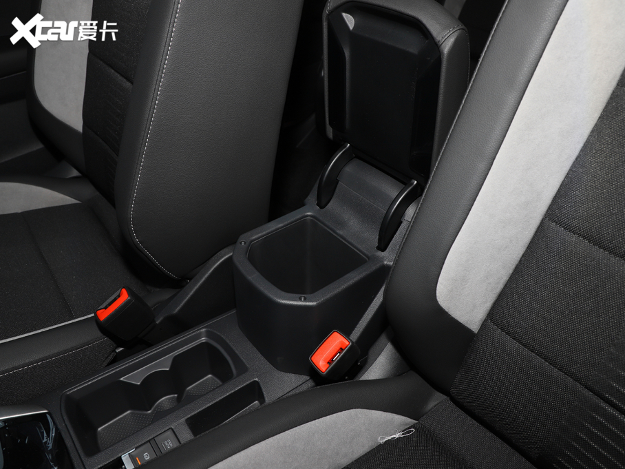 2020T-ROC̽ 280TSI DSGMȡ