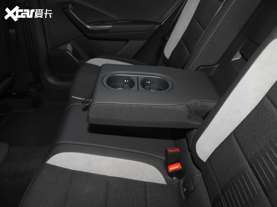 2020T-ROC̽ 280TSI DSGMȡ