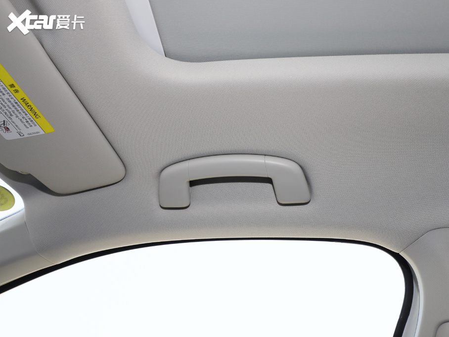 2020T-ROC̽ 280TSI DSGMȡ