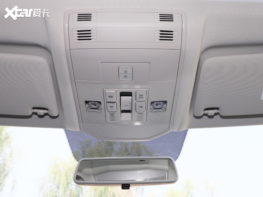 2020T-ROC̽ 280TSI DSGMȡ