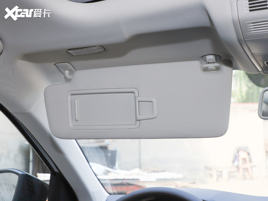 2020T-ROC̽ 280TSI DSGMȡ