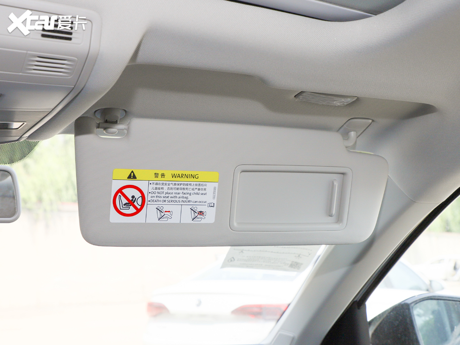 2020T-ROC̽ 280TSI DSGMȡ