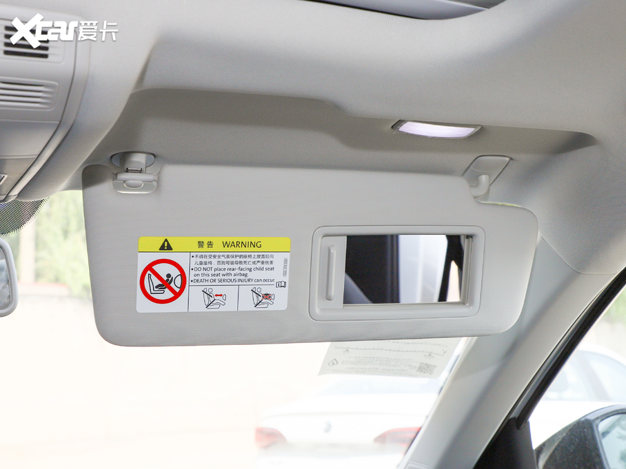 2020T-ROC̽ 280TSI DSGMȡ