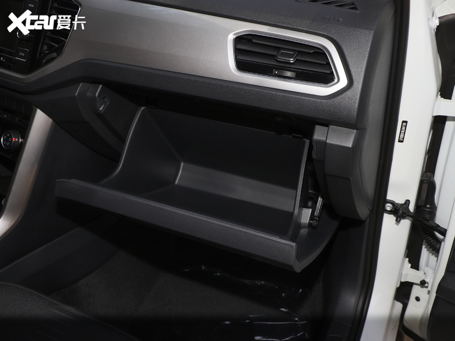 2020T-ROC̽ 280TSI DSGMȡ