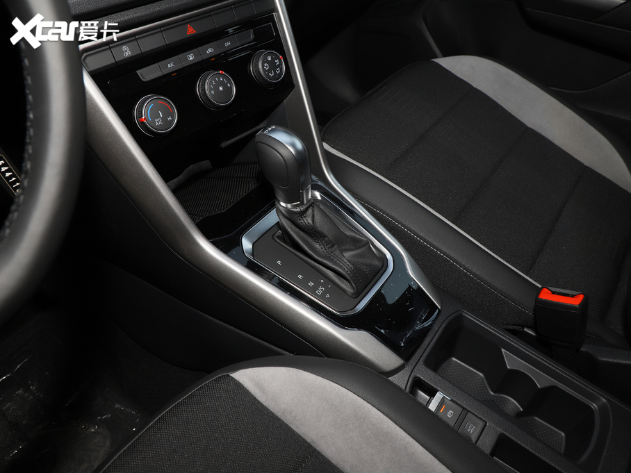 2020T-ROC̽ 280TSI DSGMȡ