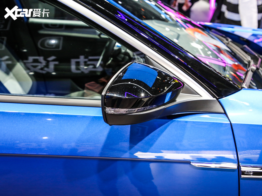 2020T-ROC̽ 280TSI DSG(q)R-Line