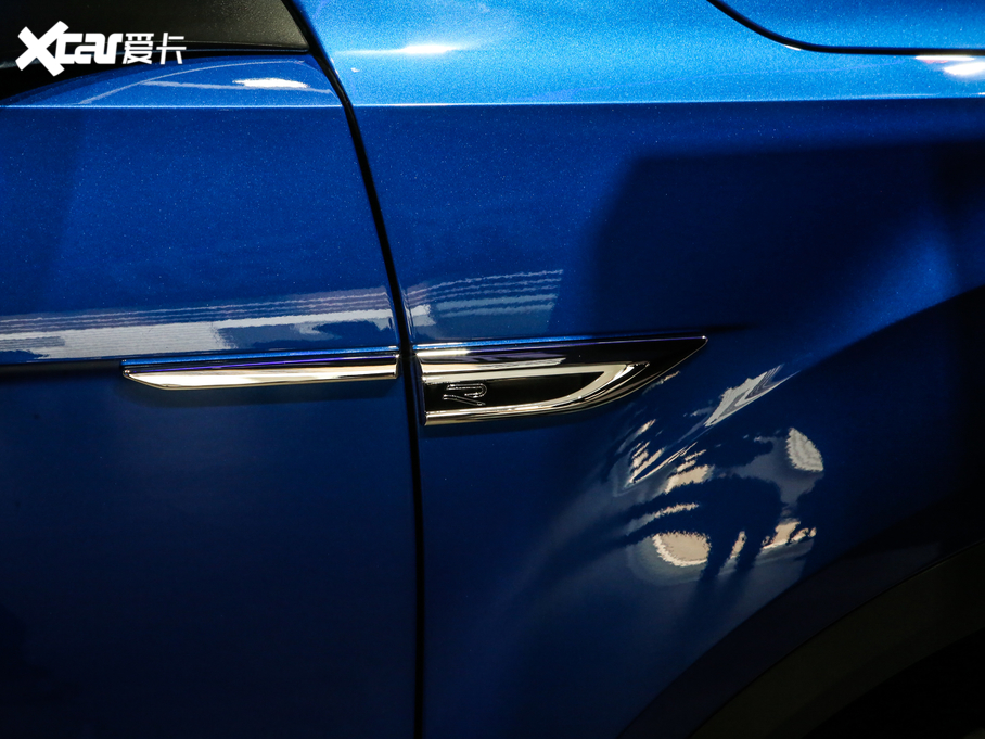 2020T-ROC̽ 280TSI DSG(q)R-Line