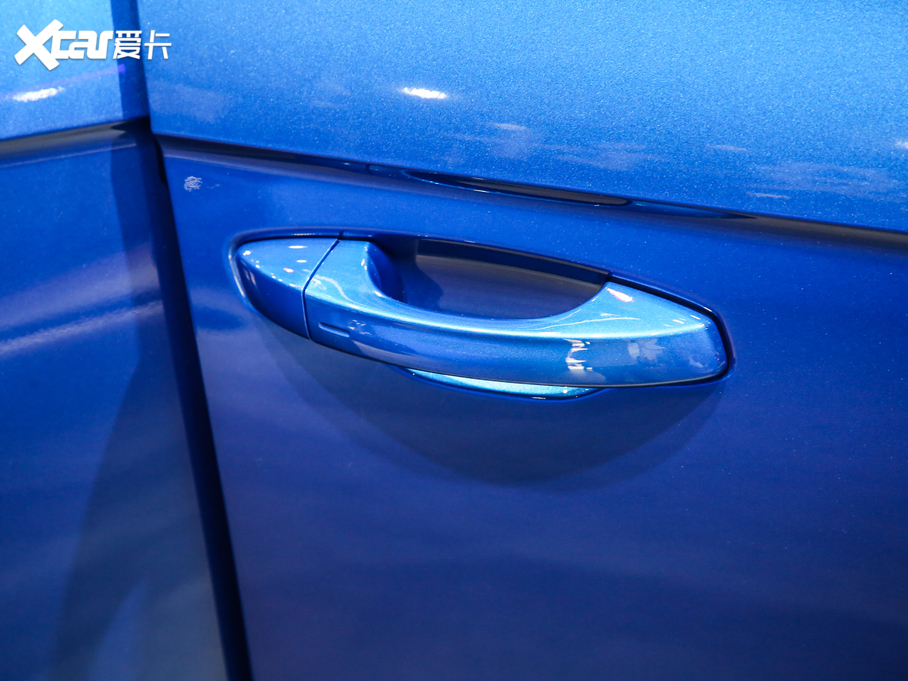 2020T-ROC̽ 280TSI DSGR-Line