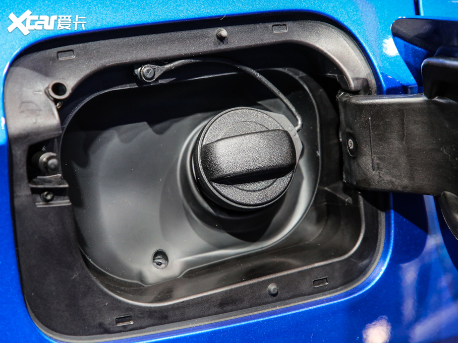 2020T-ROC̽ 280TSI DSG(q)R-Line