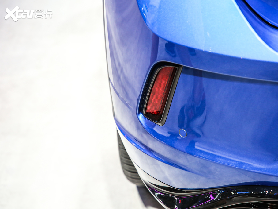 2020T-ROC̽ 280TSI DSGR-Line