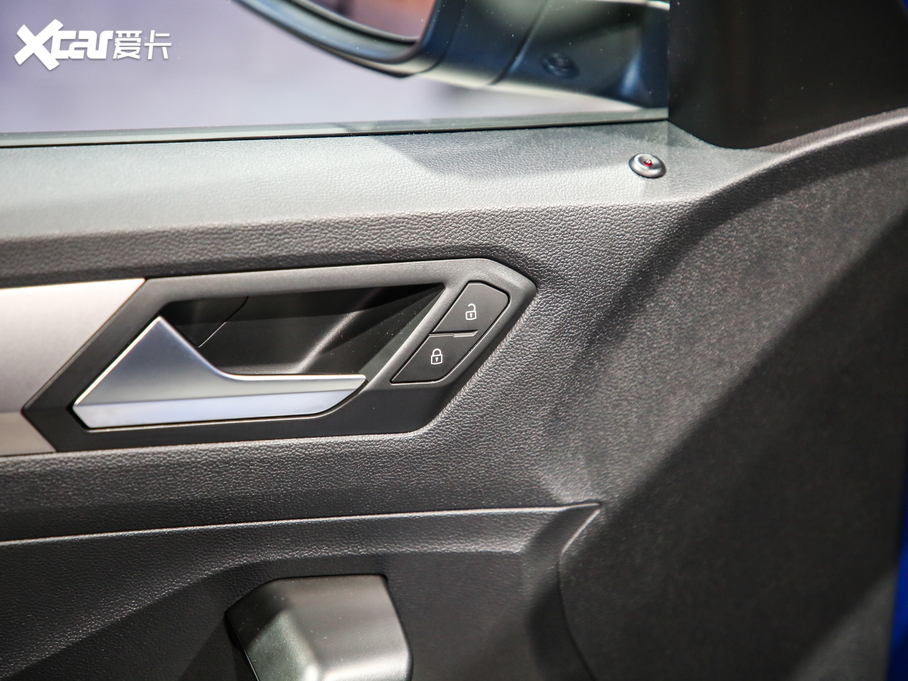 2020T-ROC̽ 280TSI DSGR-Line